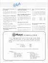 SageNews0014