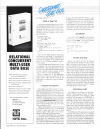 SageNews0014