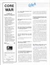 SageNews0014
