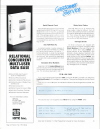 SageNews0014