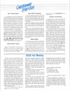 SageNews0014