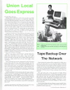 SageNews0015