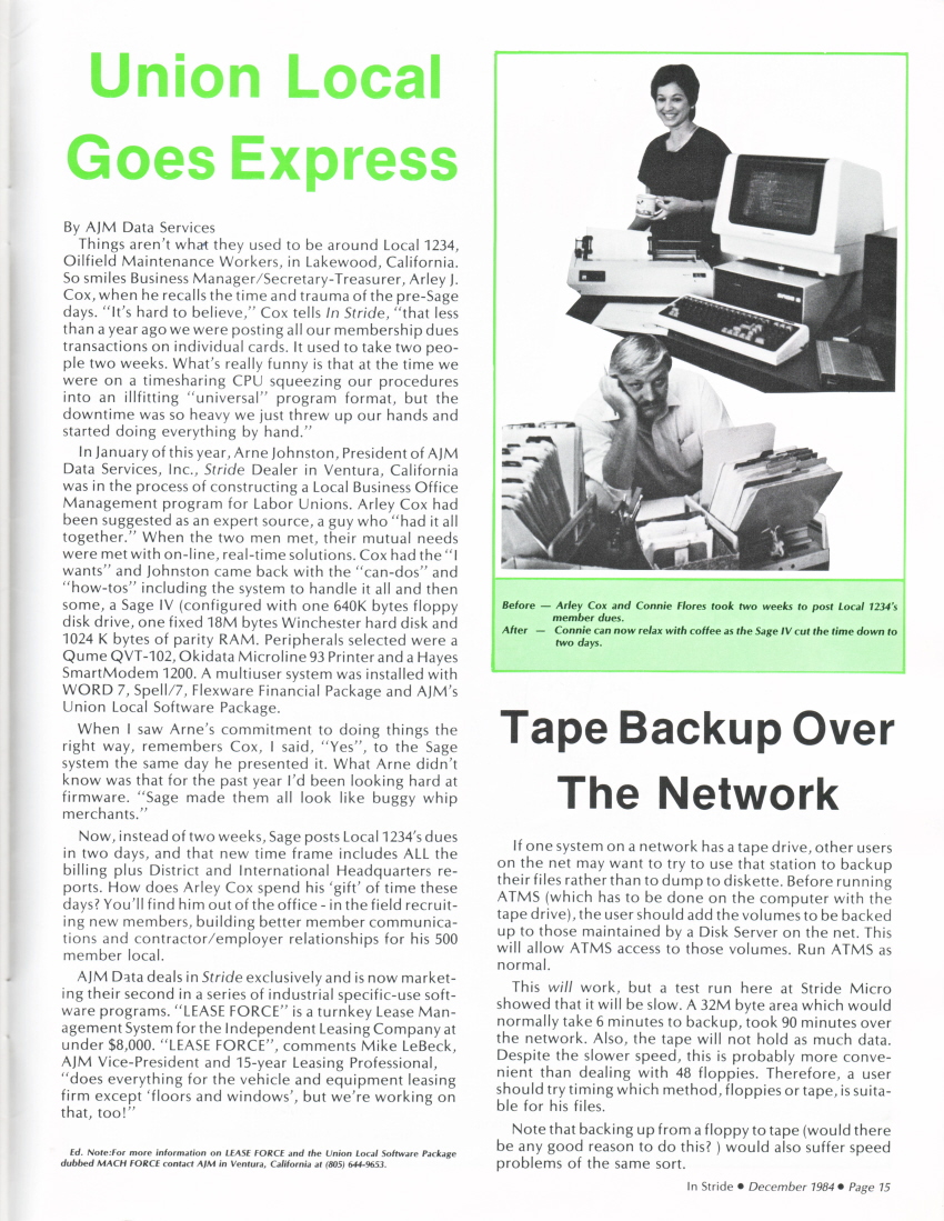 SageNews0015