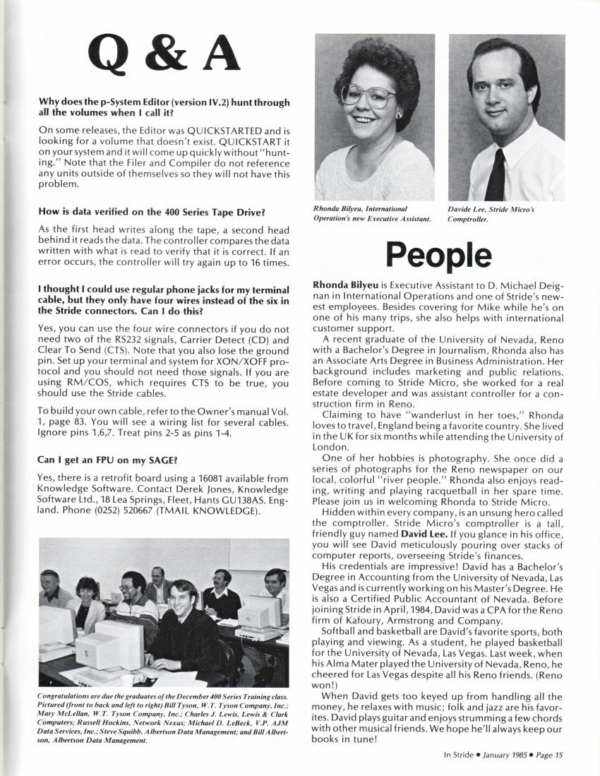 SageNews0015