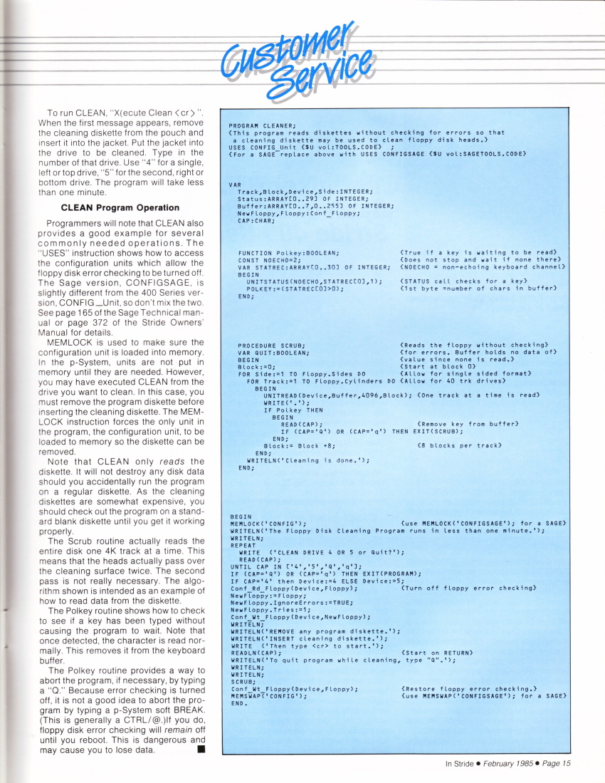SageNews0015