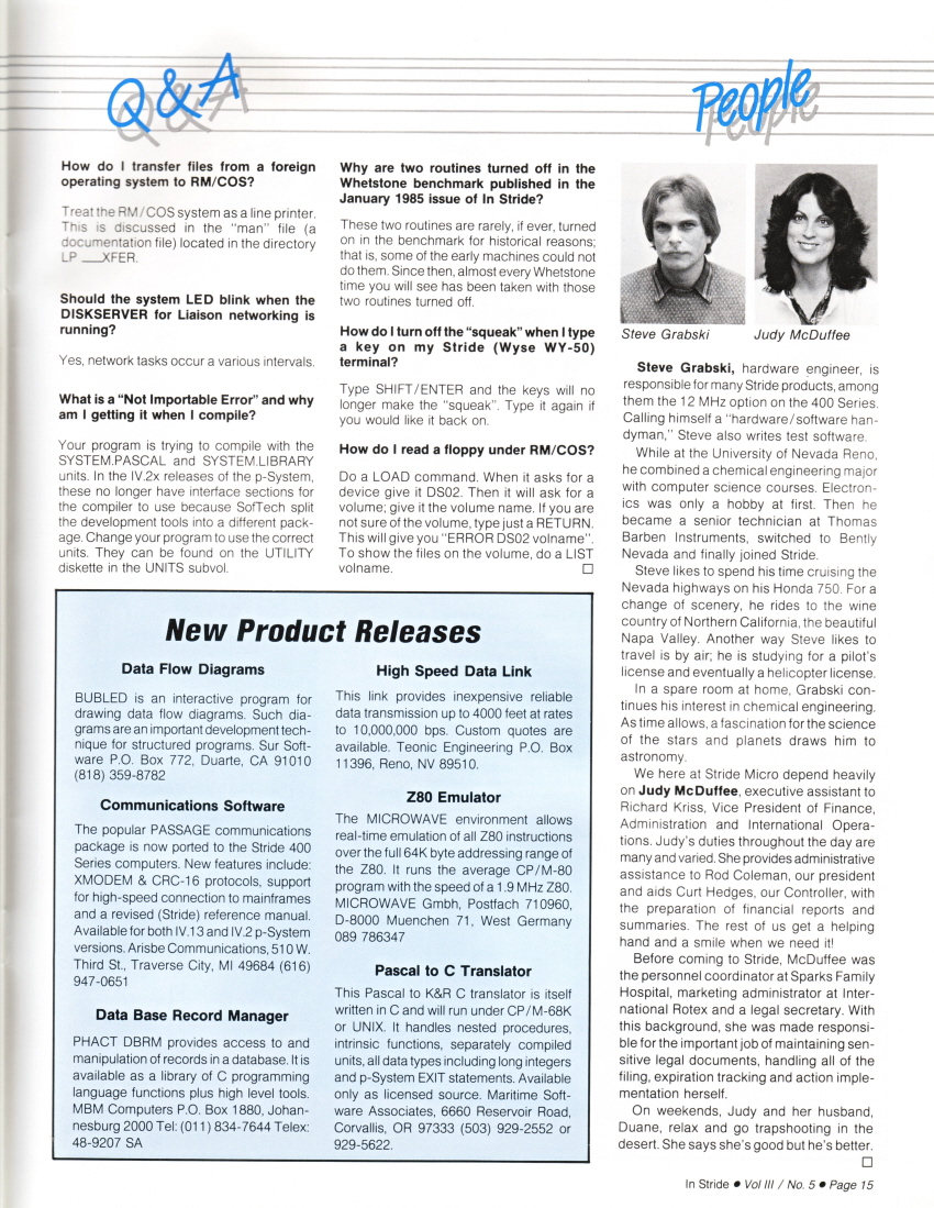 SageNews0015