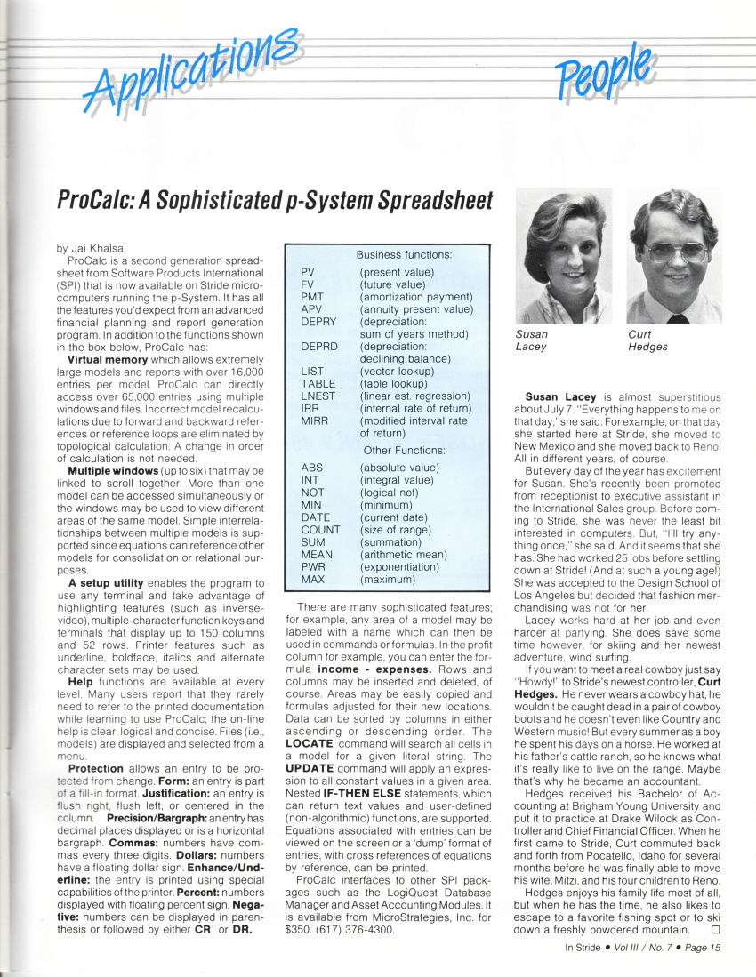 SageNews0015