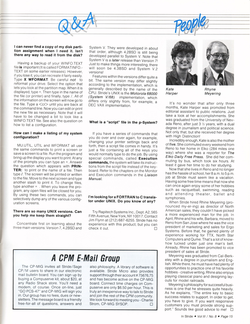 SageNews0015