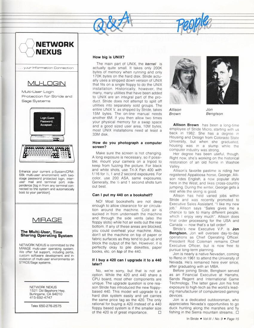 SageNews0015