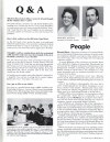 SageNews0015