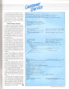 SageNews0015