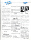 SageNews0015