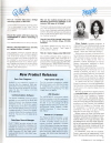 SageNews0015