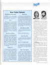 SageNews0015
