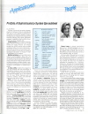 SageNews0015
