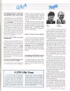 SageNews0015