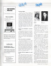 SageNews0015