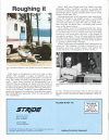 SageNews0016