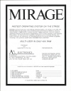 SageNews0016