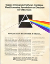 SageNews0016