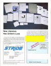 SageNews0016