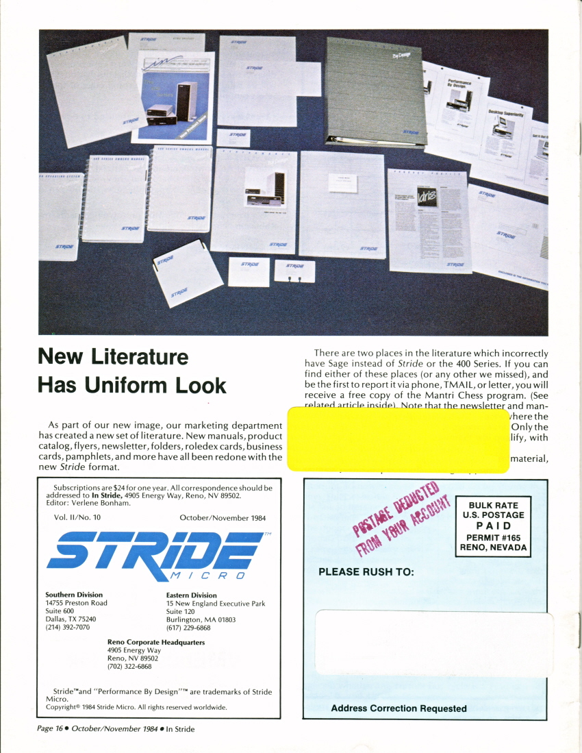 SageNews0016