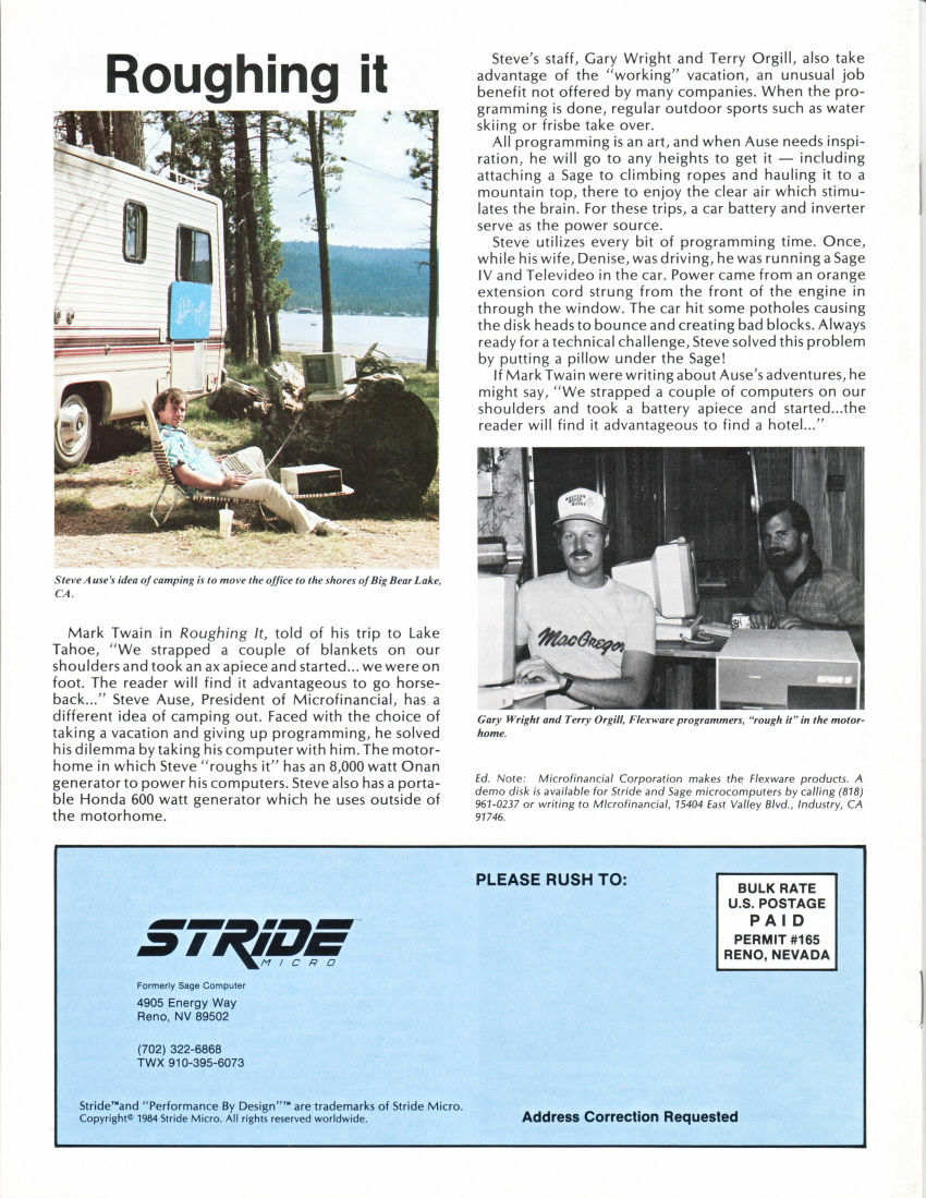 SageNews0016