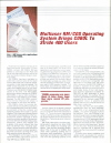 SageNews0016