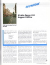 SageNews0017