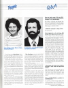 SageNews0019