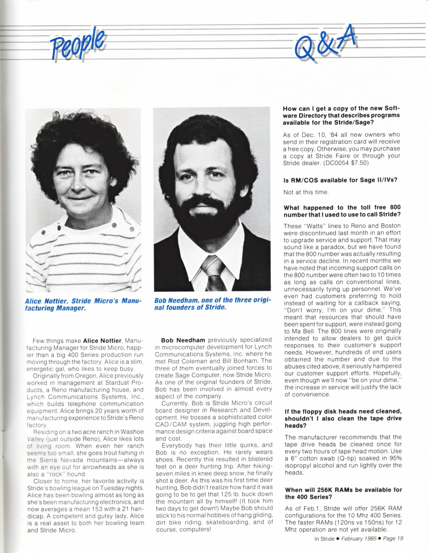 SageNews0019