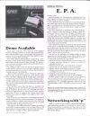 SageNews 002