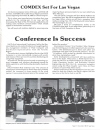 SageNews 003