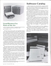 SageNews 004