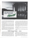 SageNews 005