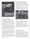 SageNews 006