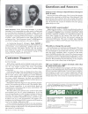 SageNews 008