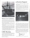 SageNews 010