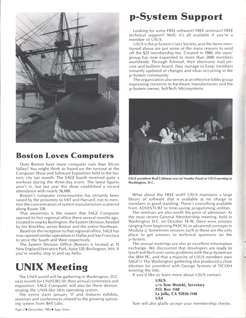 SageNews 010