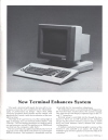 SageNews 011