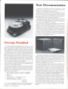 SageNews 012