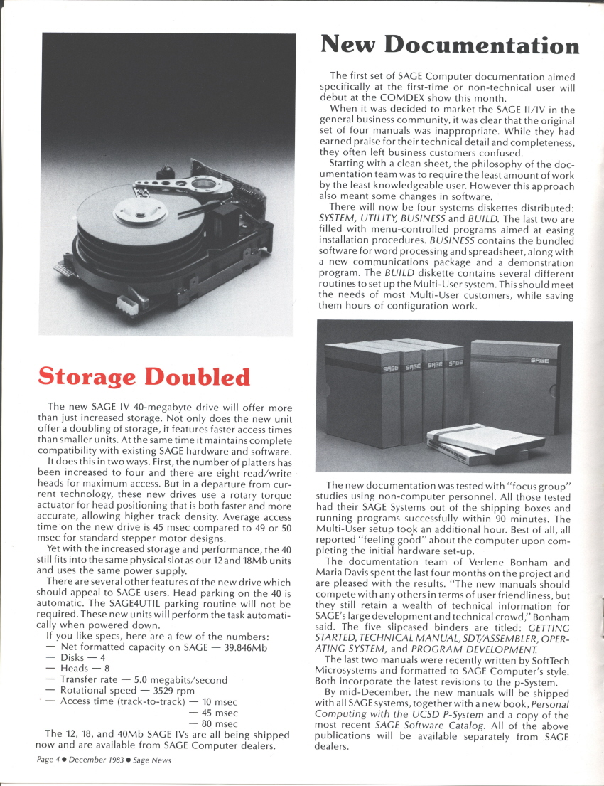 SageNews 012