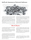 SageNews 014