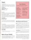 SageNews 015