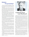 SageNews 018