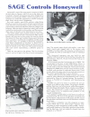 SageNews 020