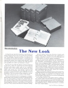 SageNews 021