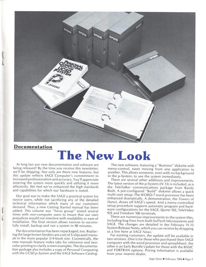 SageNews 021