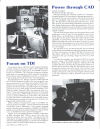 SageNews 022
