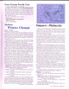 SageNews 023